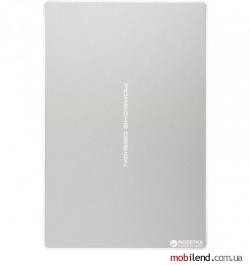 LaCie Porsche Design Mobile Drive for Mac 4 TB (STFD4000400)
