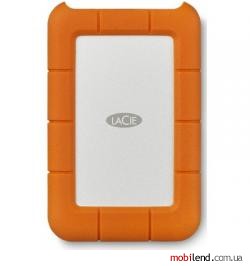LaCie Rugged 1 TB (STFR1000800)