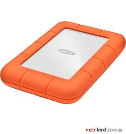 LaCie Rugged Mini 1TB