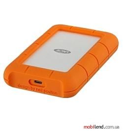 Lacie STFR4000400