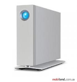 LaCie 9000493 d2 Thunderbolt 2