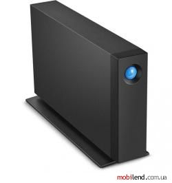LaCie d2 Professional 16 TB (STHA16000800)