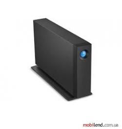 LaCie STHA14000800