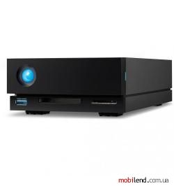 LaCie STHS10000800