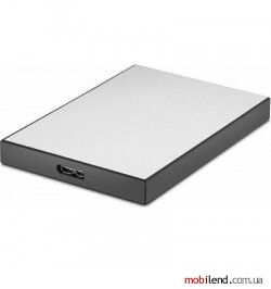 LaCie USB 3.0 Drive 2 TB (STHY2000800)