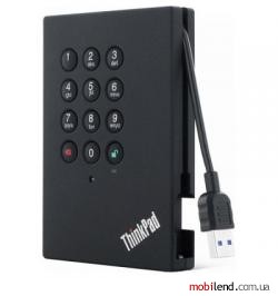 Lenovo ThinkPad Secure 500 GB (0A65619)