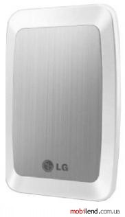 LG HXD2U50PW