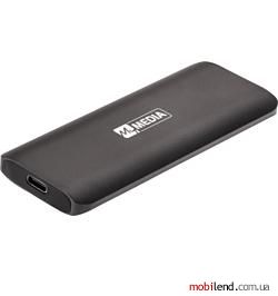 MyMedia 69284 256GB