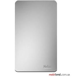 Netac K330 2TB NT05K330N-002T-30SL