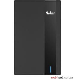 Netac K331 1TB NT05K331N-001T-30BK