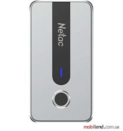 Netac Z11 250GB NT01Z11-250G-32SL