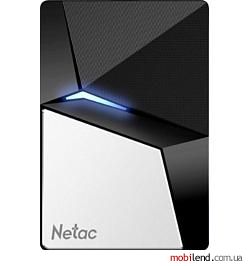 Netac Z7S 960GB NT01Z7S-960G-32BK