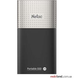 Netac Z9 128GB NT01Z9-128G-32BK