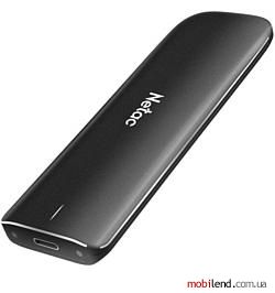 Netac ZX 1TB NT01ZX-001T-32BK