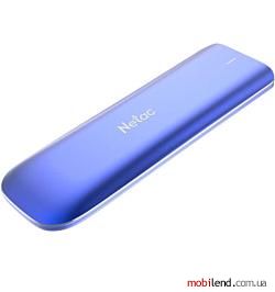 Netac ZX 1TB NT01ZX-001T-32BL