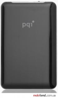 PQI H550 500 GB