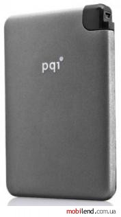 PQI H551 640 GB