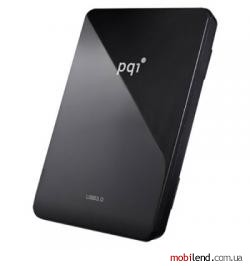 PQI H568V 1 TB (6568-001TR102A)