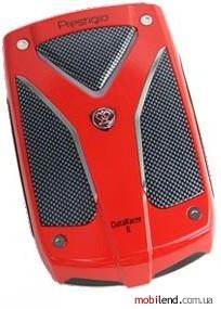 Prestigio PDR2URD500