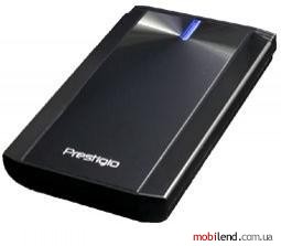 Prestigio PDS0640