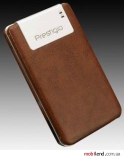 Prestigio PDS2BR500