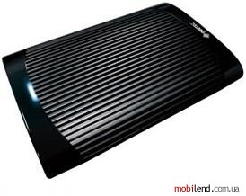 Pretec HD101 640GB