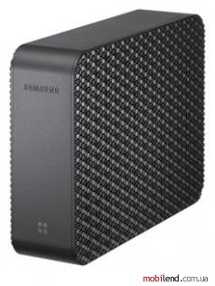Samsung HXDU015EC
