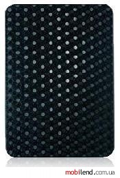 Samsung HXMU050DC