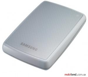 Samsung HXMU064DA