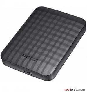 Samsung M3 Portable HX-M101TCB