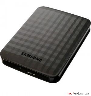Samsung M3 Portable HX-M201TCB