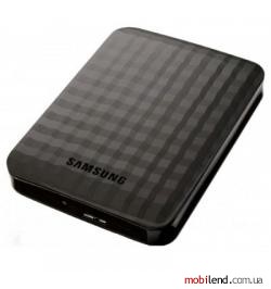 Samsung M3 Portable HX-M401TCB
