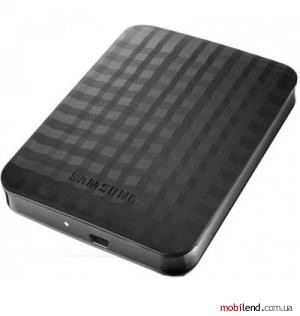 Samsung M3 Portable HX-M500TCB