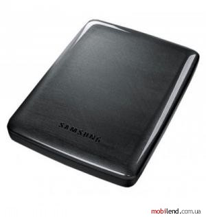 Samsung P3 Portable HX-MTD20EF