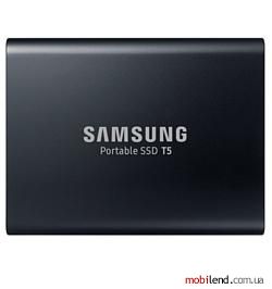 Samsung T5 1TB MU-PA1T0B