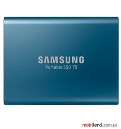 Samsung T5 500GB MU-PA500B