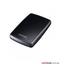 Samsung S2 500 GB Black (HXMU050)