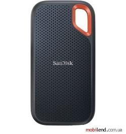 SanDisk Extreme V2 SDSSDE61-1T00-G25 1TB