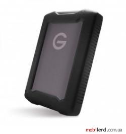 SanDisk G-DRIVE ArmorATD  2 TB (SDPH81G-002T-GBAND)