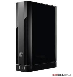 Seagate Backup Plus Desktop STCA2000200