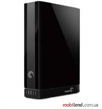 Seagate Backup Plus Desktop STCA3000200