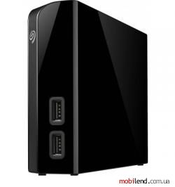 Seagate Backup Plus Hub (STEL10000400)