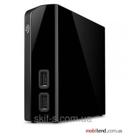 Seagate Backup Plus Hub STEL4000200