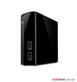 Seagate Backup Plus Hub STEL8000200