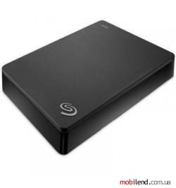 Seagate Backup Plus Portable 4 TB (STDR4000100)