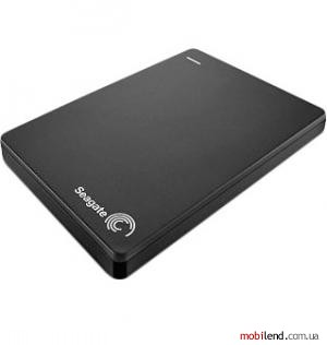Seagate Backup Plus Portable STDR1000200