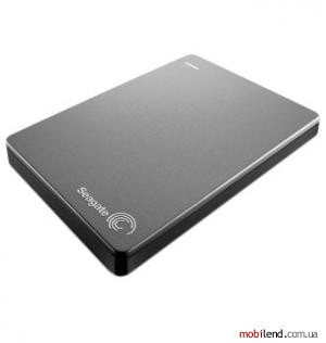 Seagate Backup Plus Portable STDR1000201