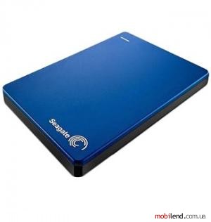Seagate Backup Plus Portable STDR1000202