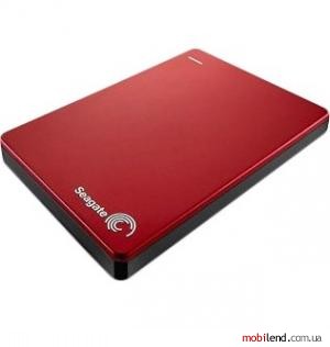 Seagate Backup Plus Portable STDR1000203