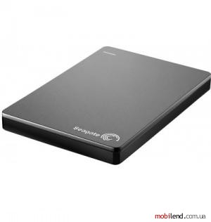 Seagate Backup Plus Portable STDR2000201